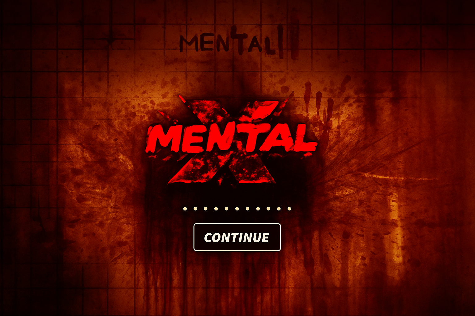 Mental 2 preview